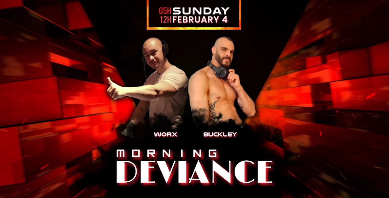 morning deviance - 04-02-2024.jpg (110 KB)