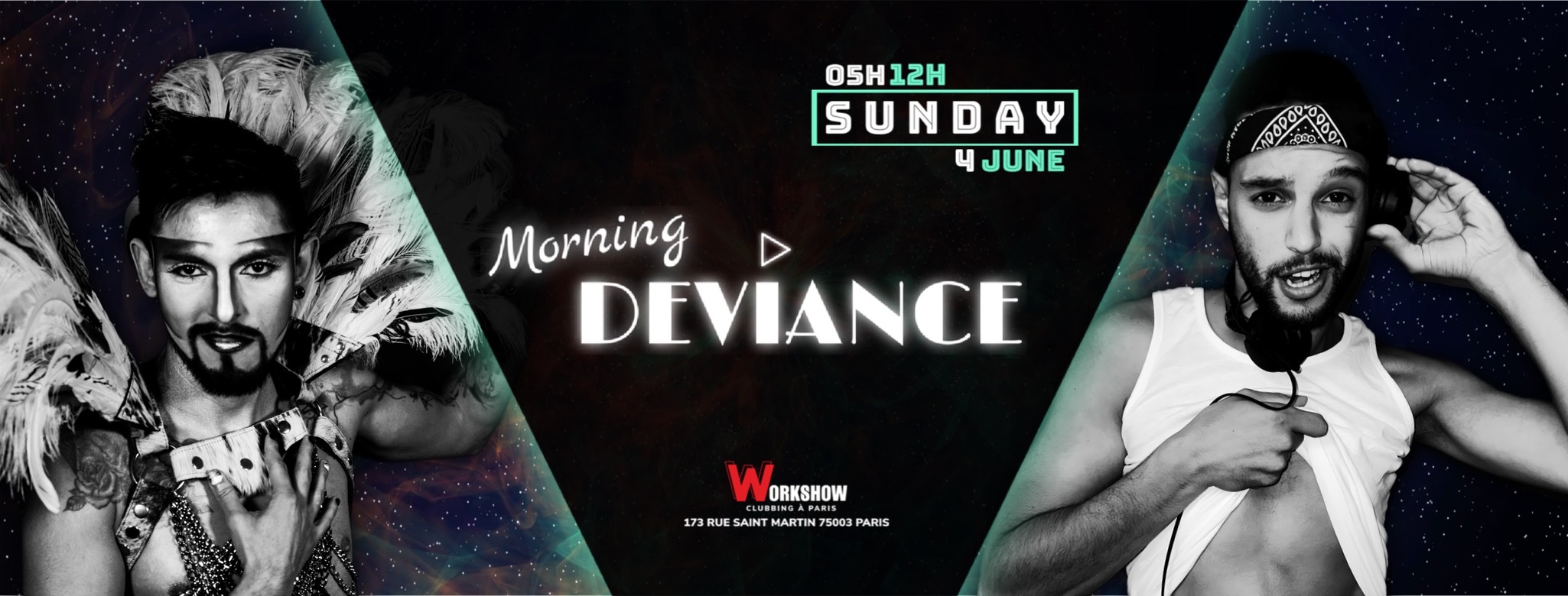 morning deviance - 04-06-2023.jpg (316 KB)