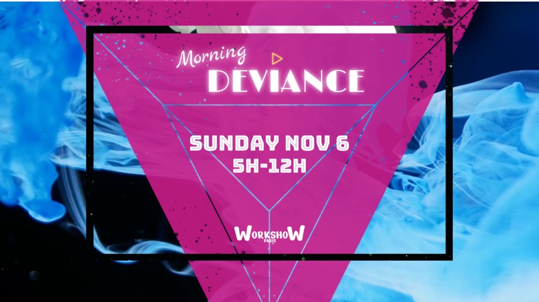 morning deviance - 06-11-2022.jpg (118 KB)