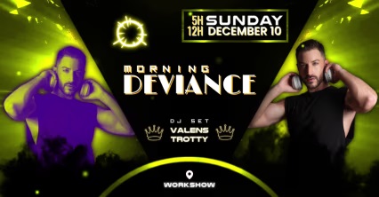 morning deviance - 10-12-2023.jpg (34 KB)
