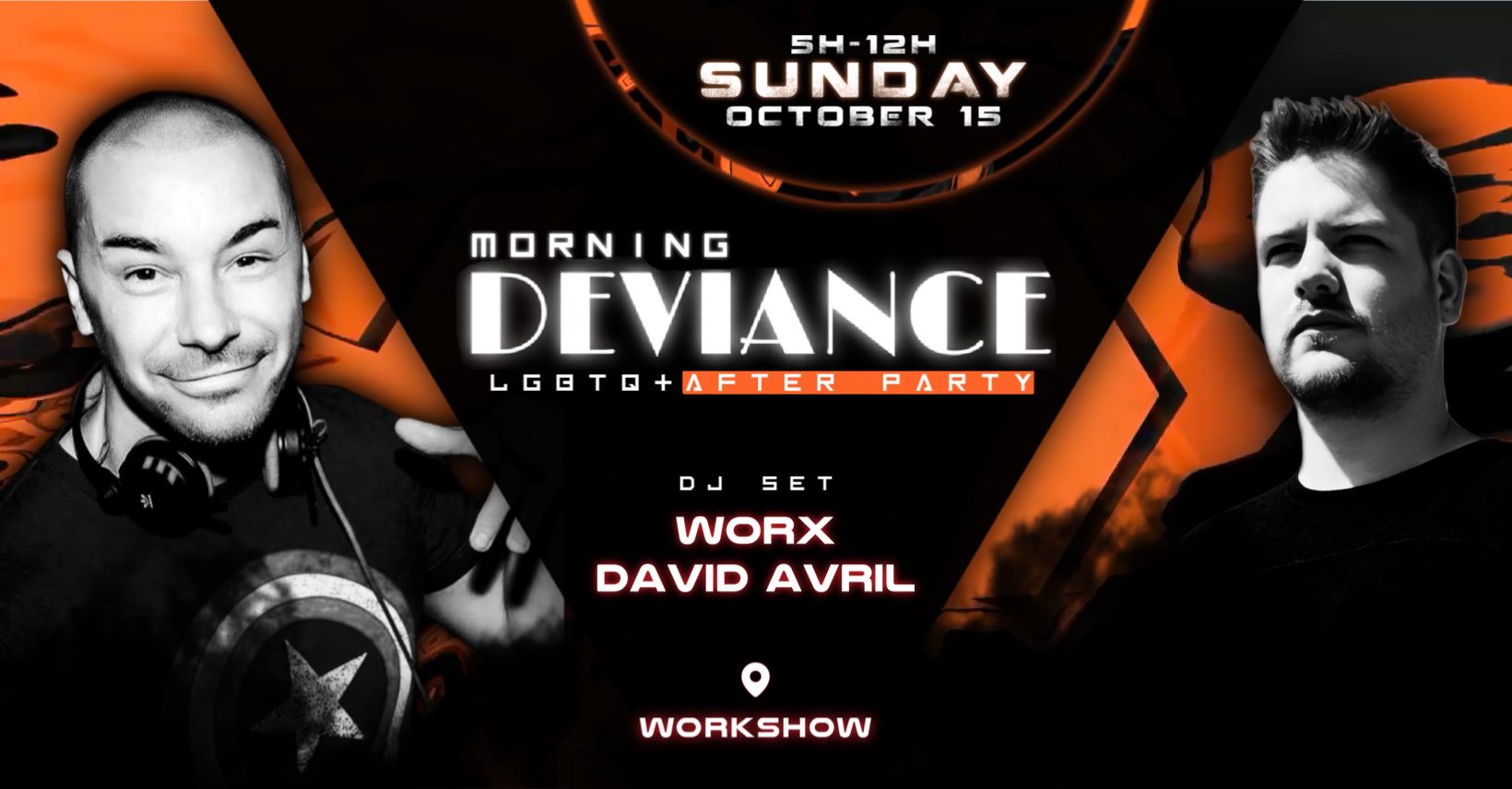 morning deviance - 15-10-2023.jpg (133 KB)