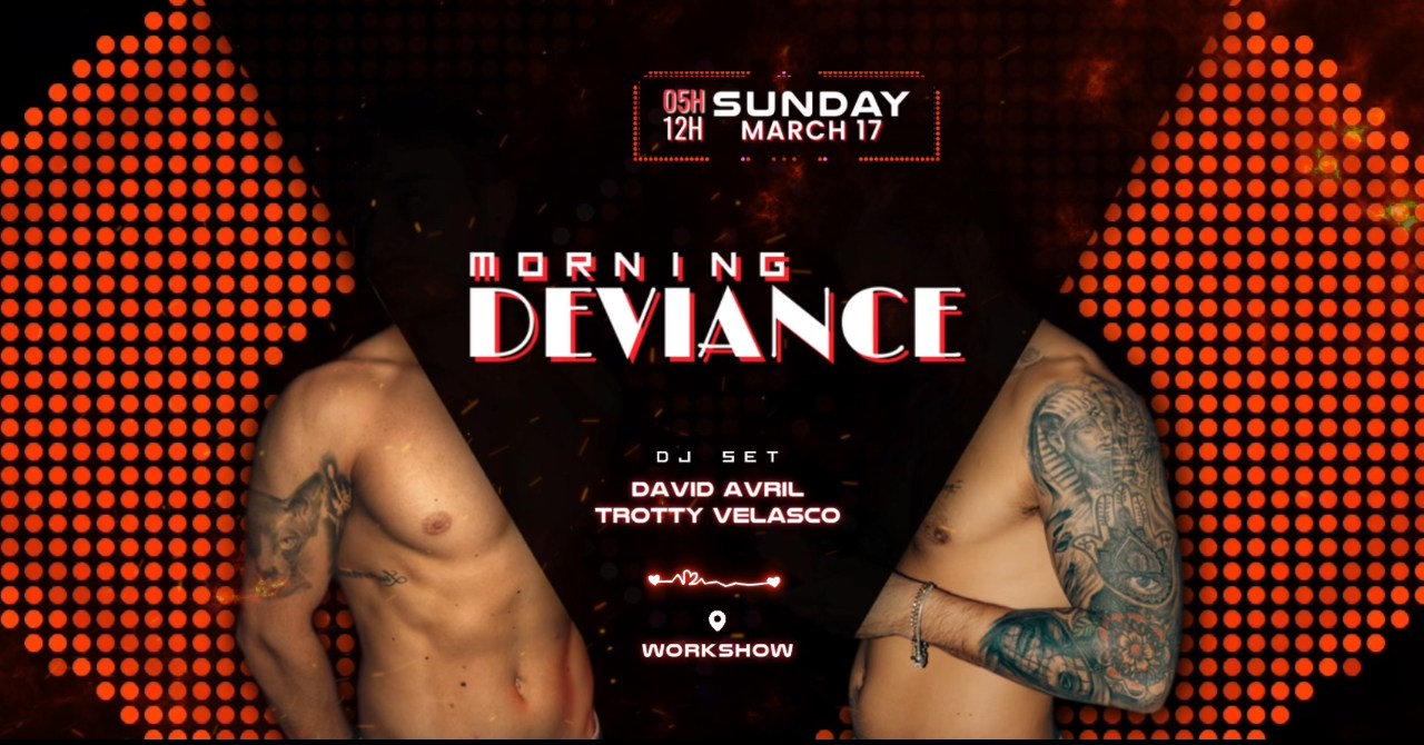 morning deviance - 17-03-2024.jpg (201 KB)