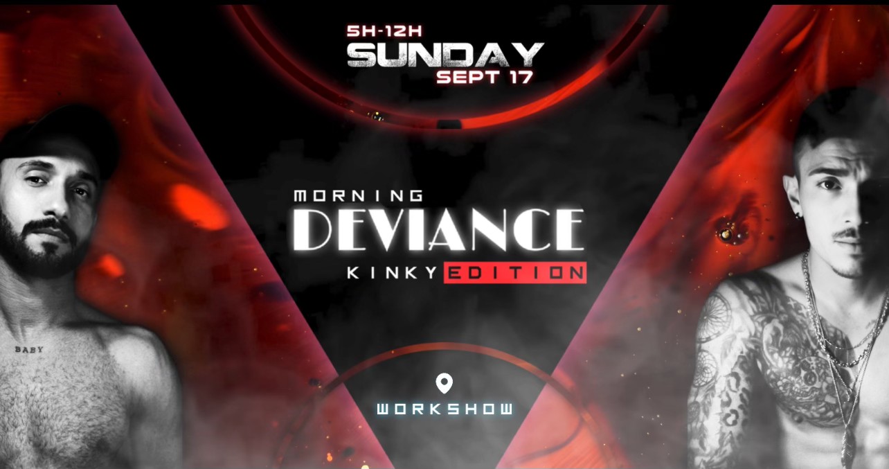 morning deviance - 17-09-2023.jpg (127 KB)