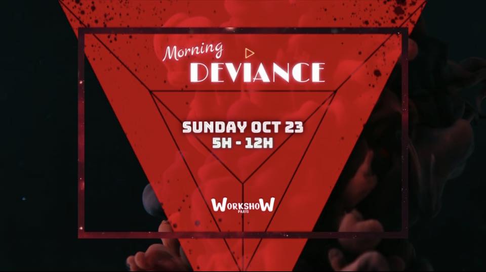 morning deviance - 23-10-2022.jpg (34 KB)