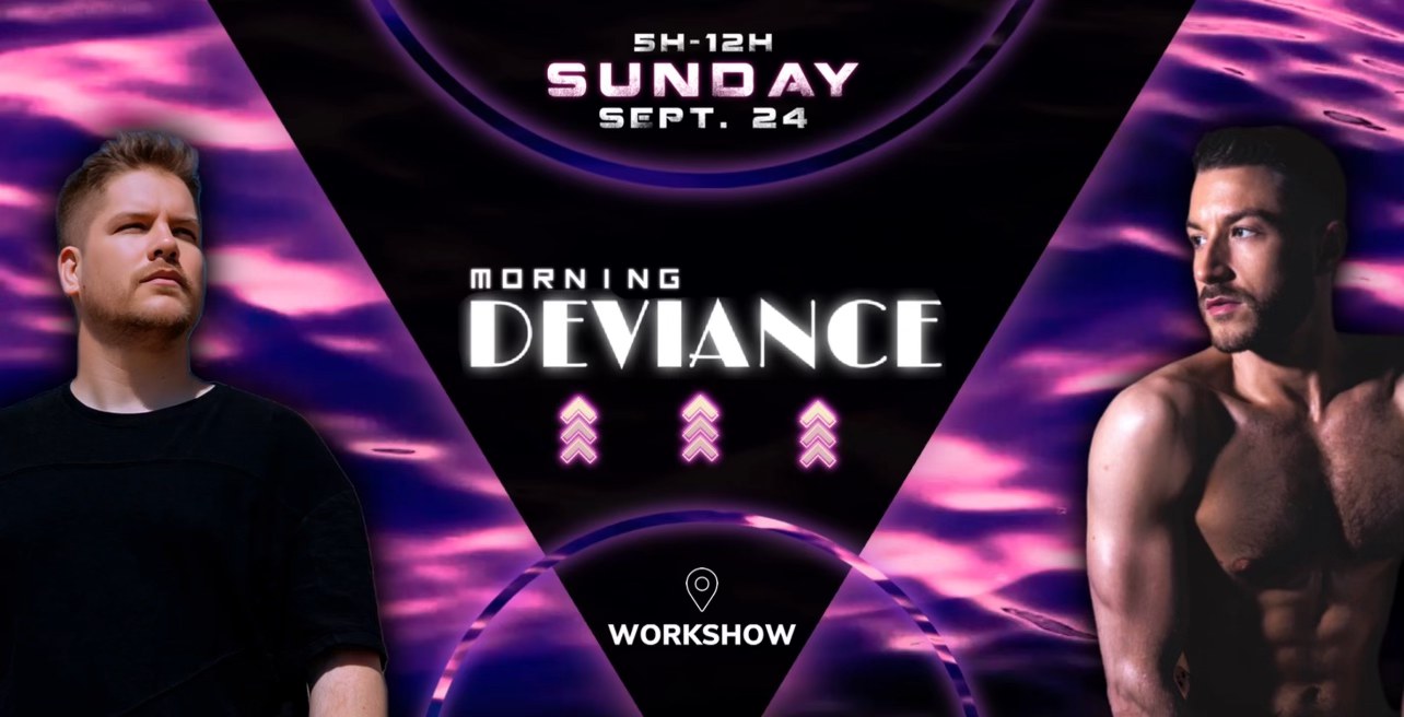 morning deviance - 24-09-2023.jpg (111 KB)