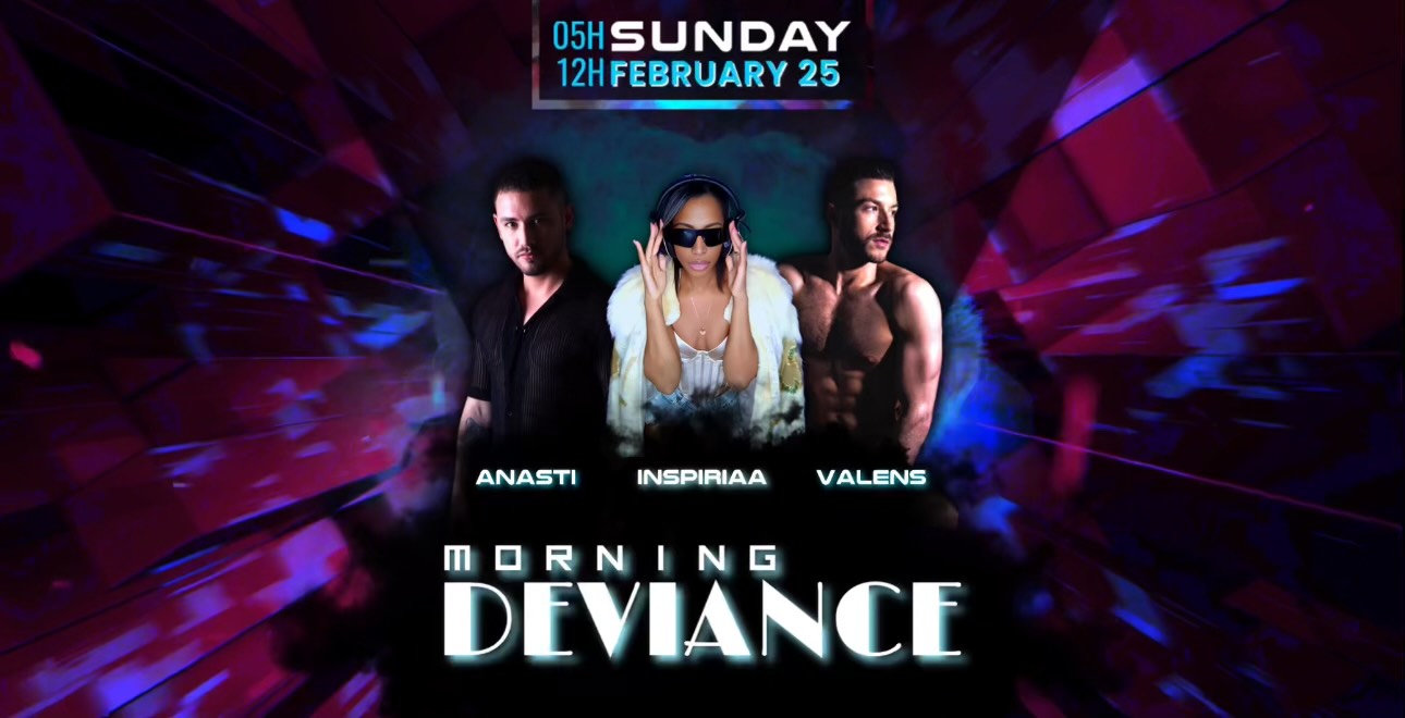 morning deviance - 25-02-2024.JPG (125 KB)