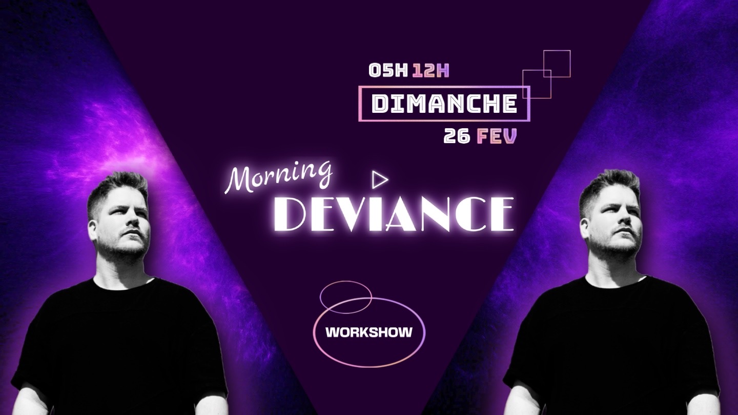 morning deviance - 26-02-2023.jpg (148 KB)