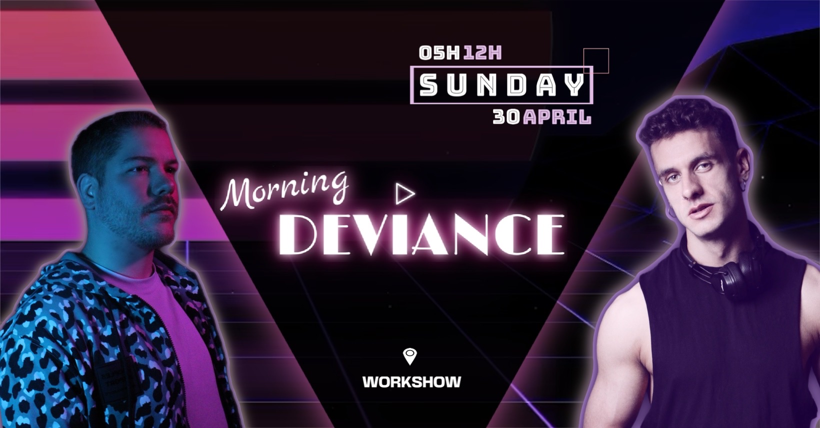 morning deviance - 30-04-2023.jpg (202 KB)