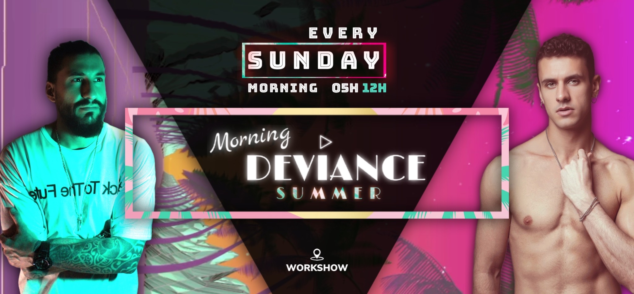 morning deviance - 30-07-2023..jpg (318 KB)