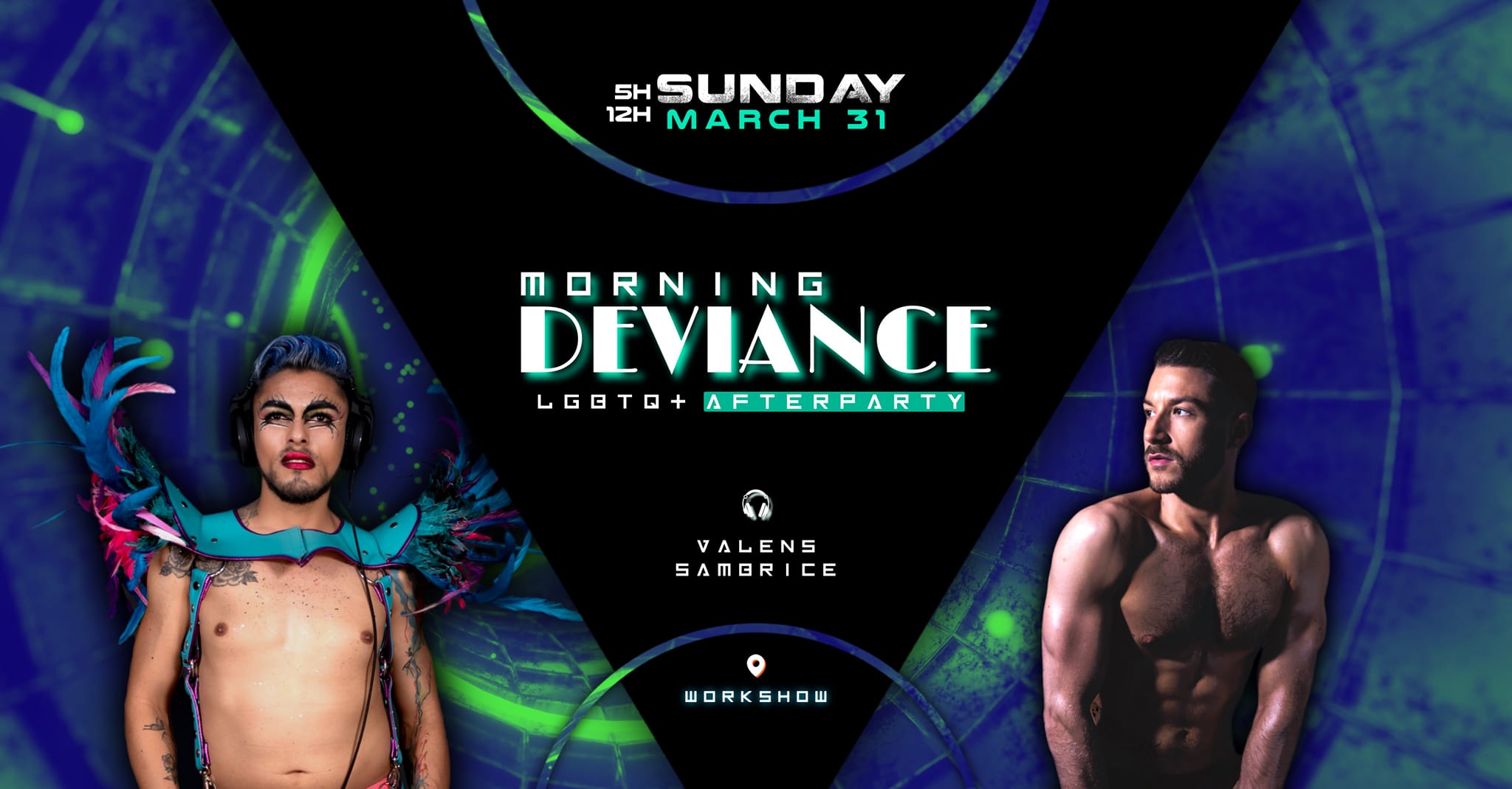 morning deviance - 31-03-2024.jpg (169 KB)