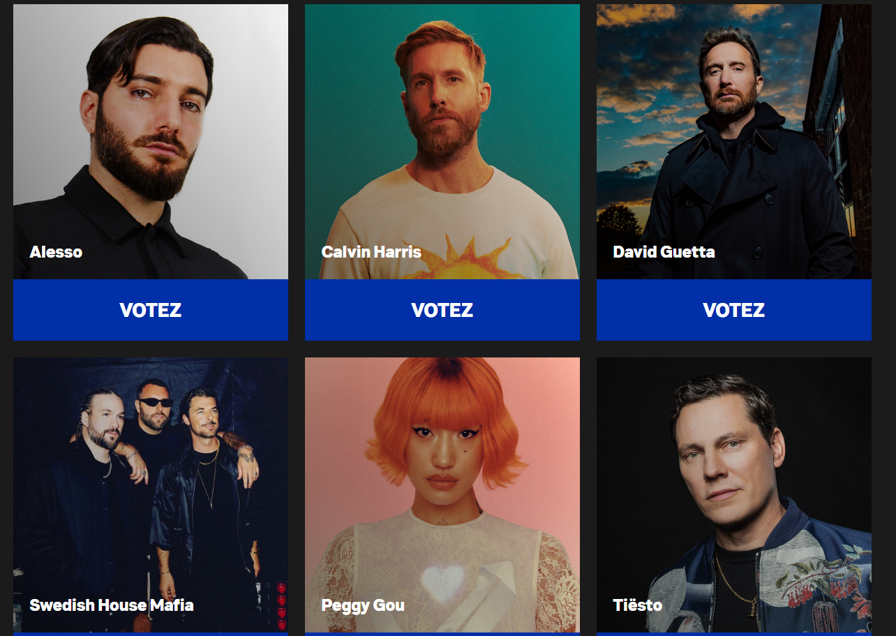 mtvema2023.png (1.56 MB)