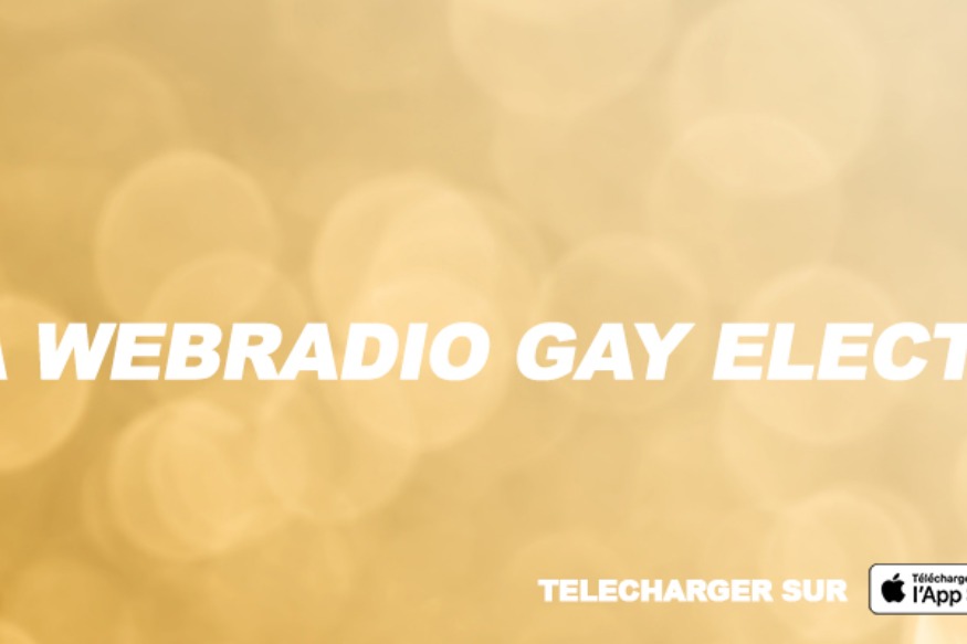 On fait quoi pour le 31 ?