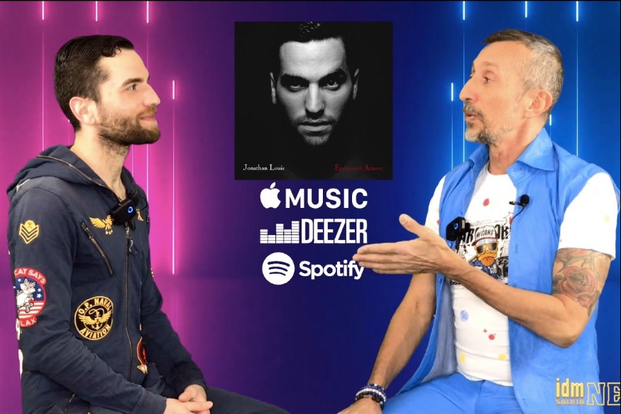 Le lancement de la nouvelle appli G One Radio dans IDMNEWS