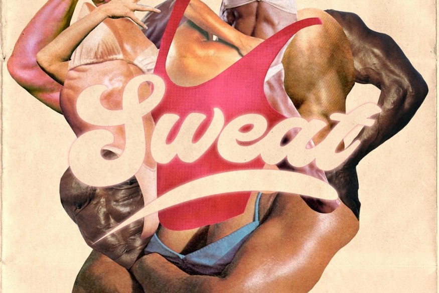 Coup de coeur G One : Sweat, une bonne dose d'énergie