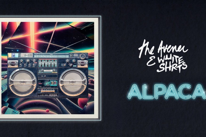 The Avener revisite un vieux son du célèbre label Motown