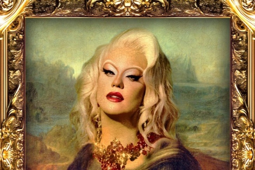 « Drag Race France » revient en 2025 !