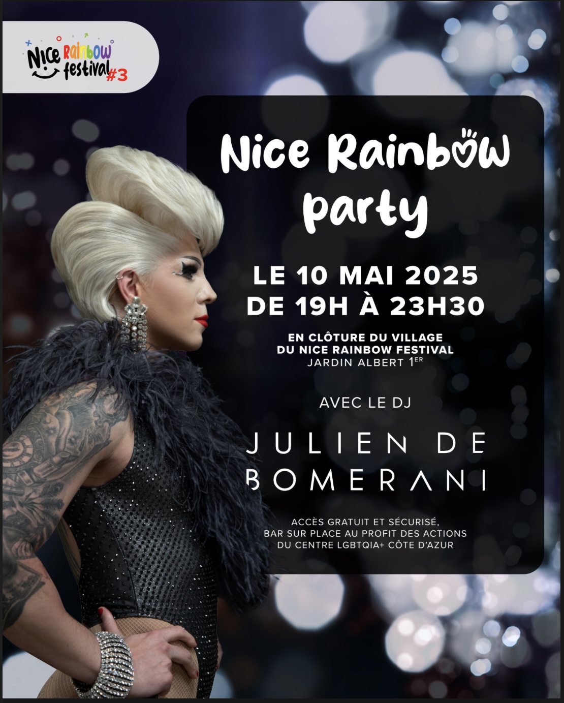 nice rainbow - 10-05-2025.jpg (328 KB)