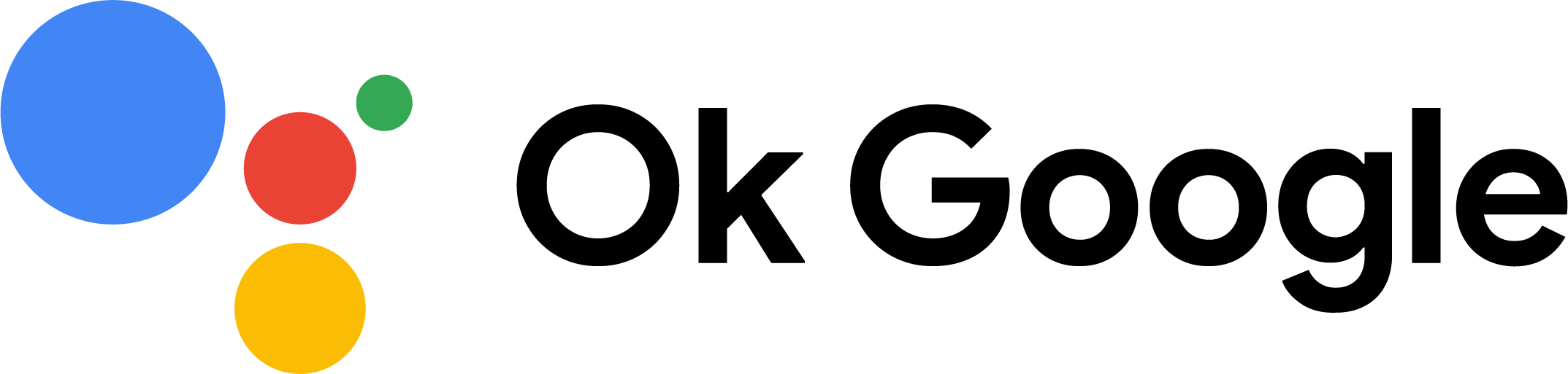 ok-google-logo.png (32 KB)