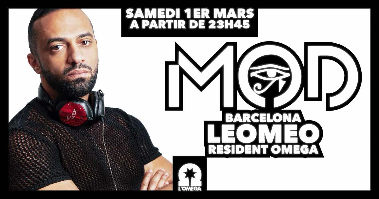 omega - 01-03-2025.jpeg (77 KB)