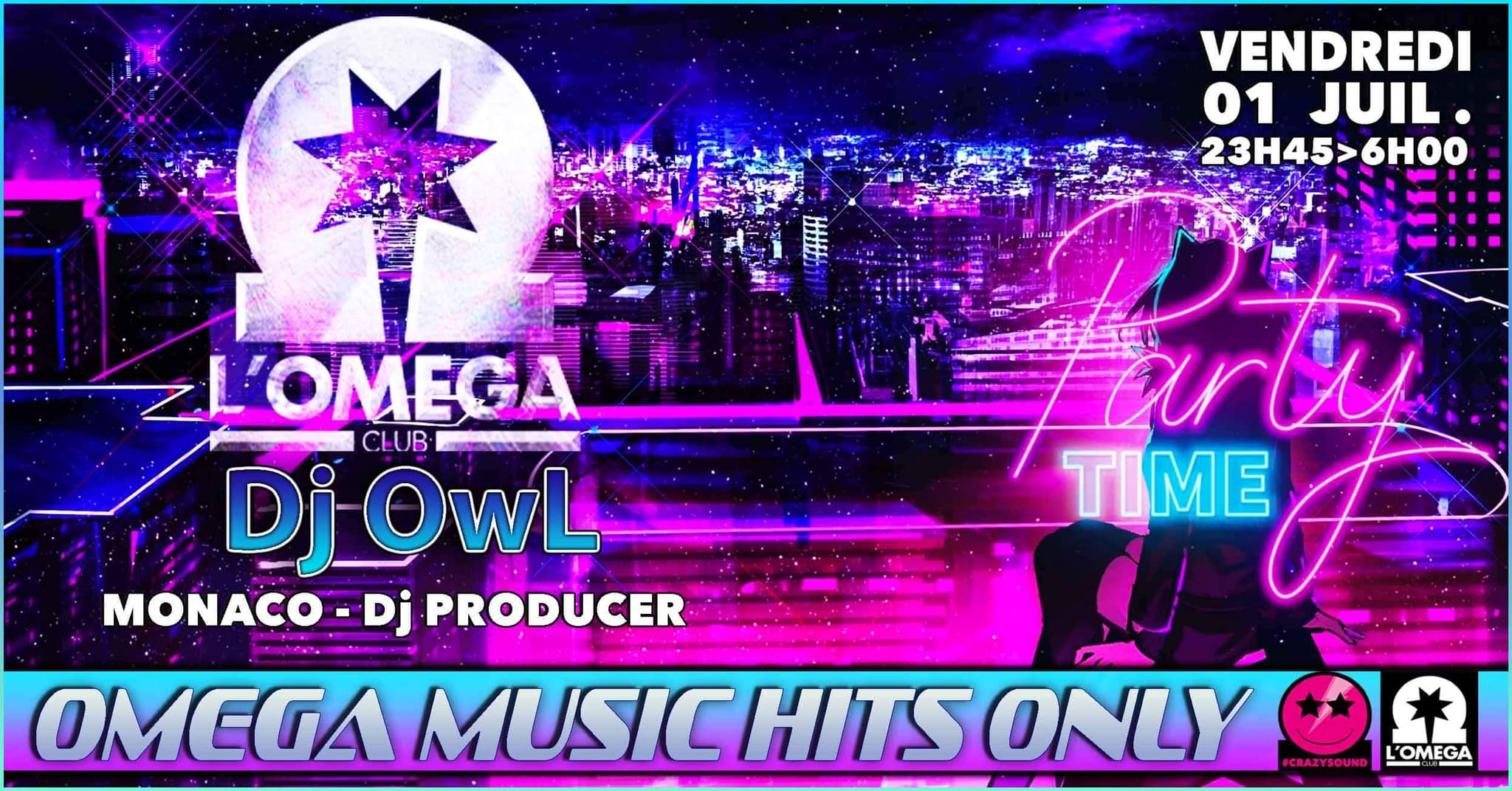 omega - 01-07-2022.jpg (312 KB)