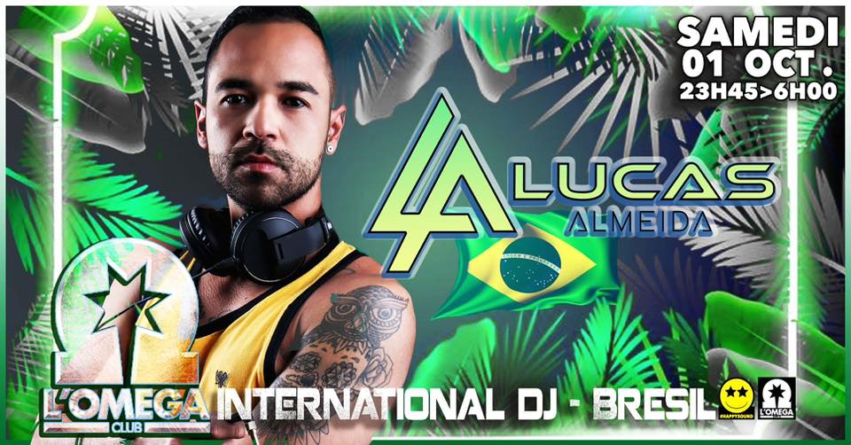 omega - 01-10-2022.jpg (100 KB)