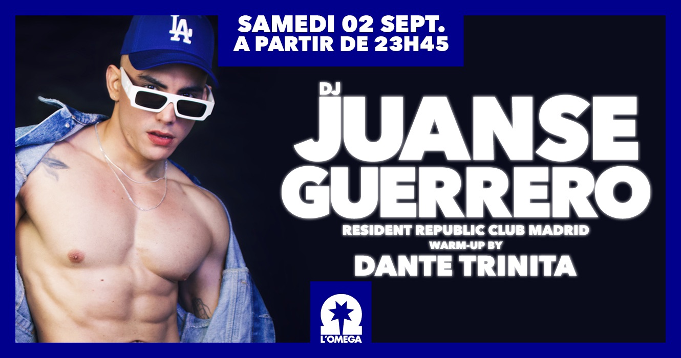 omega - 02-09-2023.jpg (157 KB)