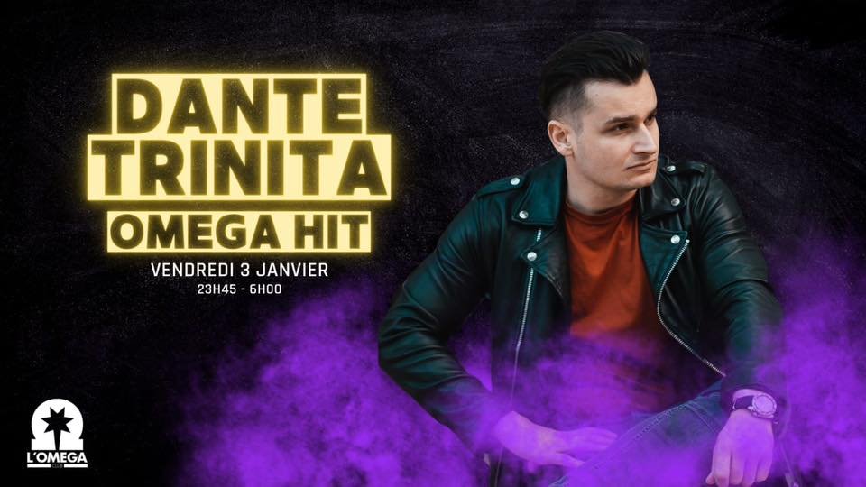 omega - 03-01-2022.jpg (57 KB)