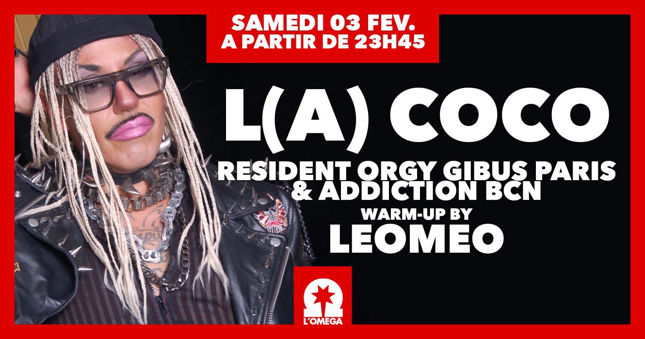 omega - 03-02-2024.jpg (119 KB)