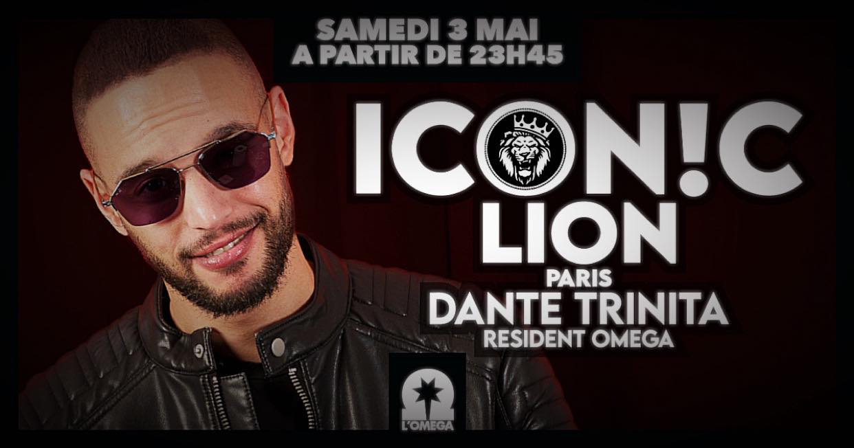 omega - 03-05-2025.jpg (70 KB)