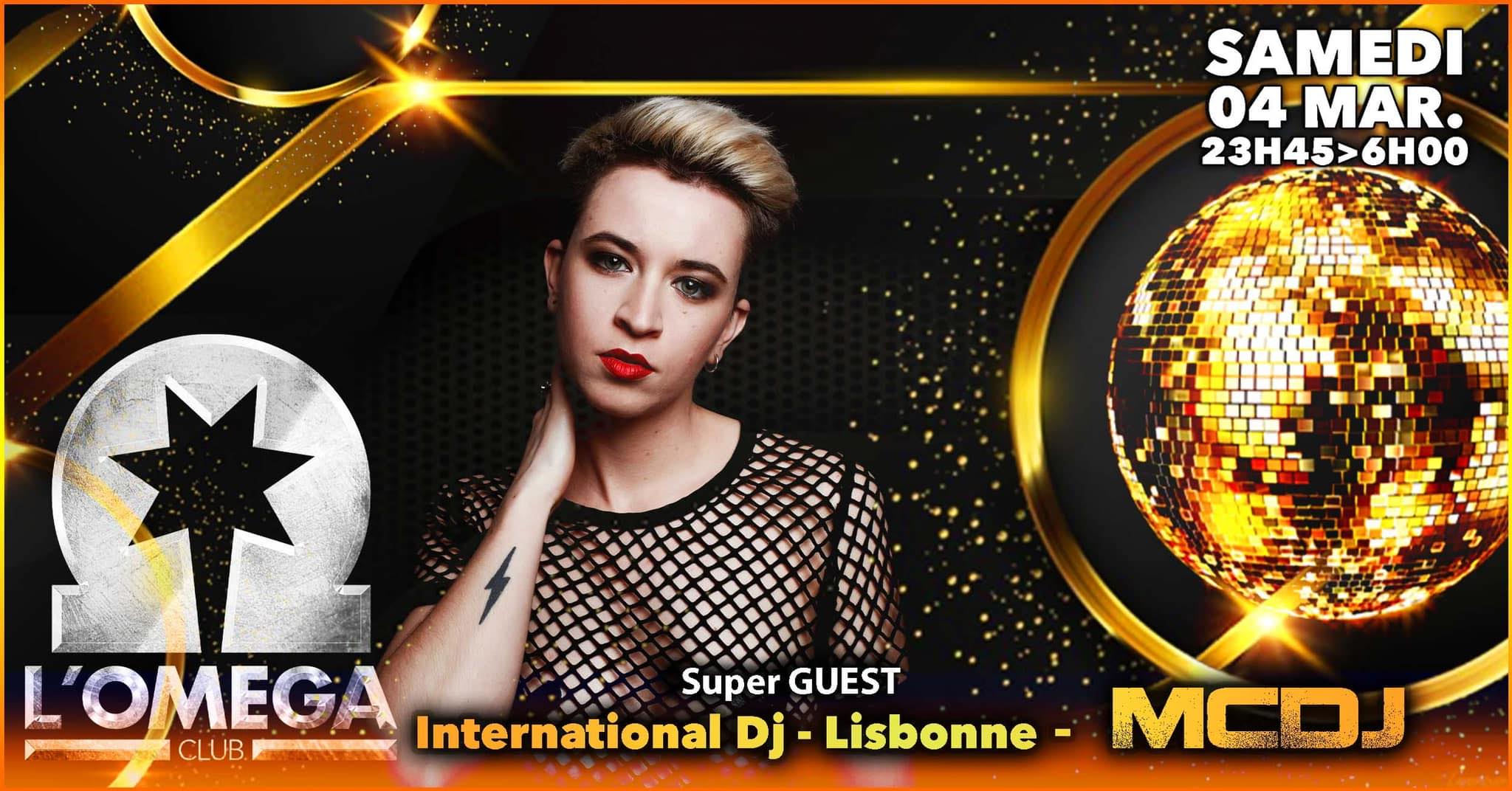 omega - 04-03-2023.jpg (262 KB)