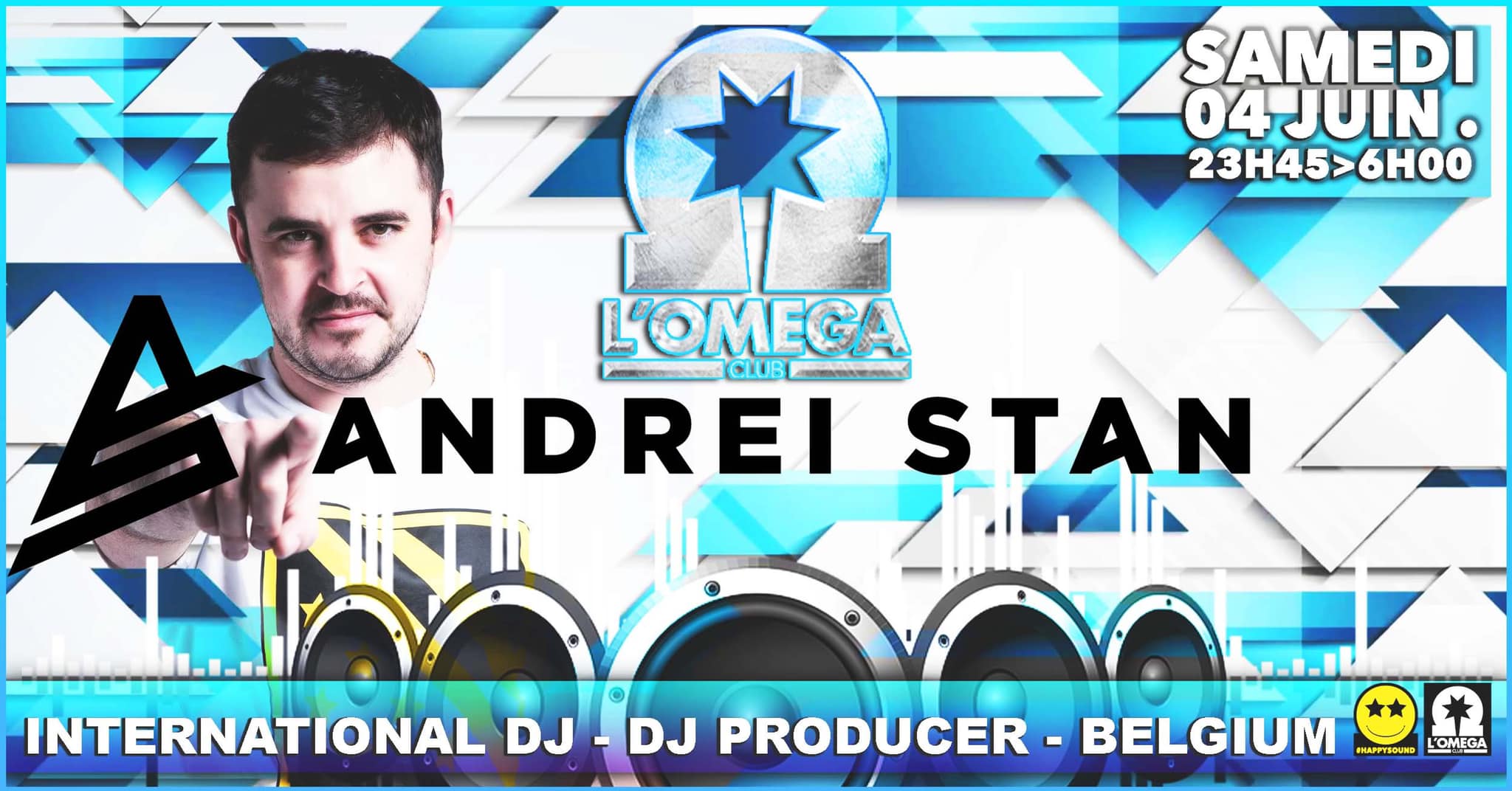 omega - 04-06-2022.jpg (209 KB)