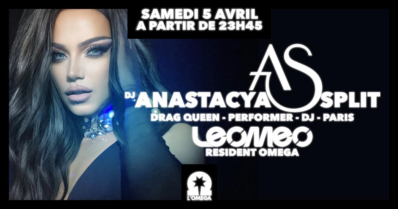 omega - 05-04-2025.jpg (88 KB)