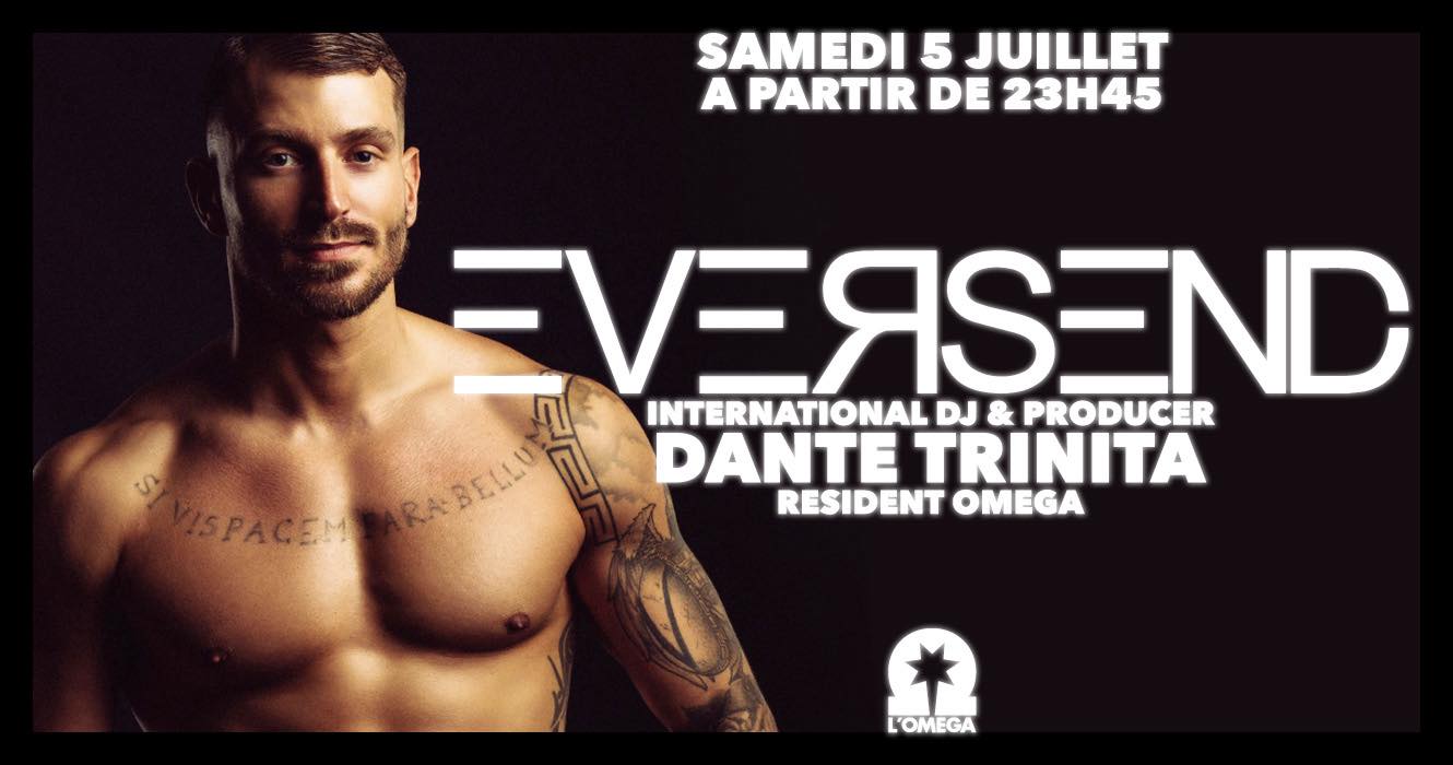 omega - 05-07-2025.jpg (78 KB)