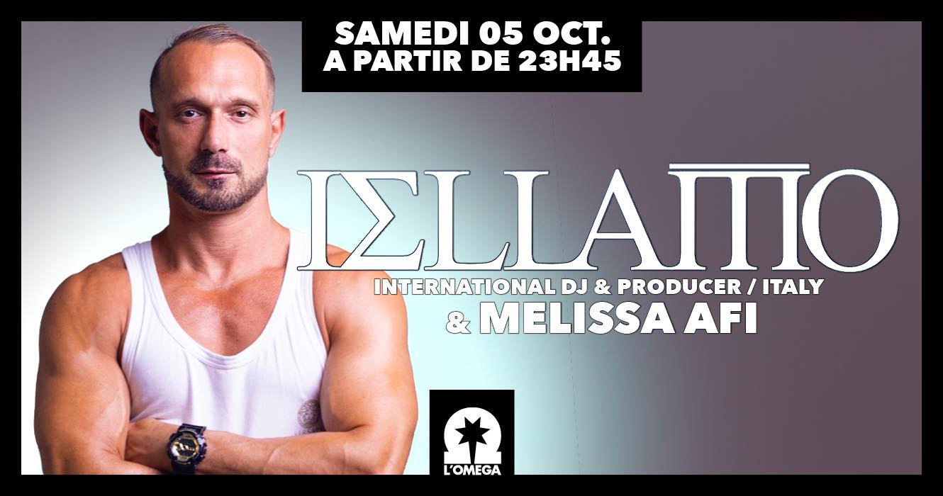 omega - 05-10-2024.jpg (86 KB)