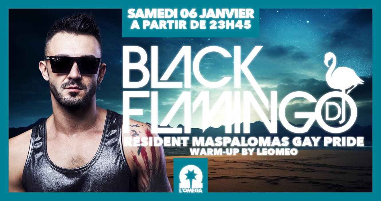 omega - 06-01-2024.jpg (115 KB)