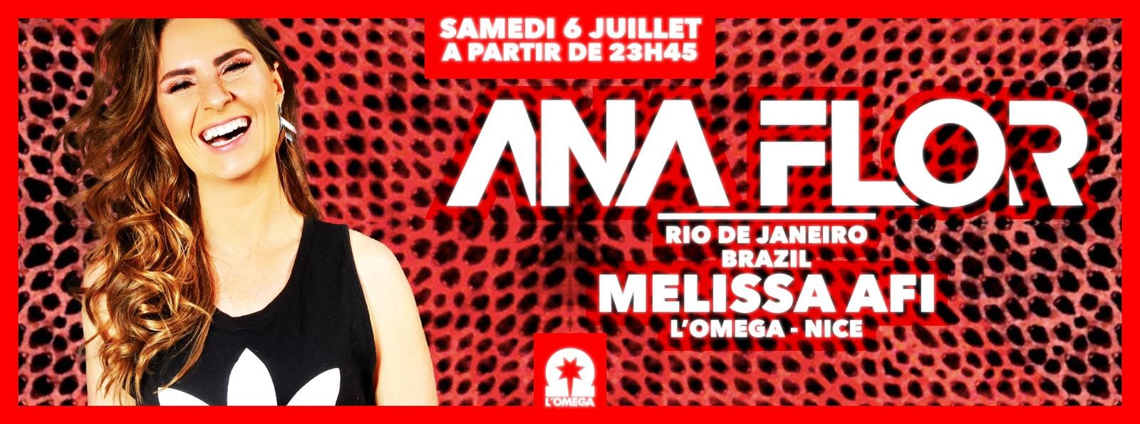 omega - 06-07-2024.jpg (177 KB)