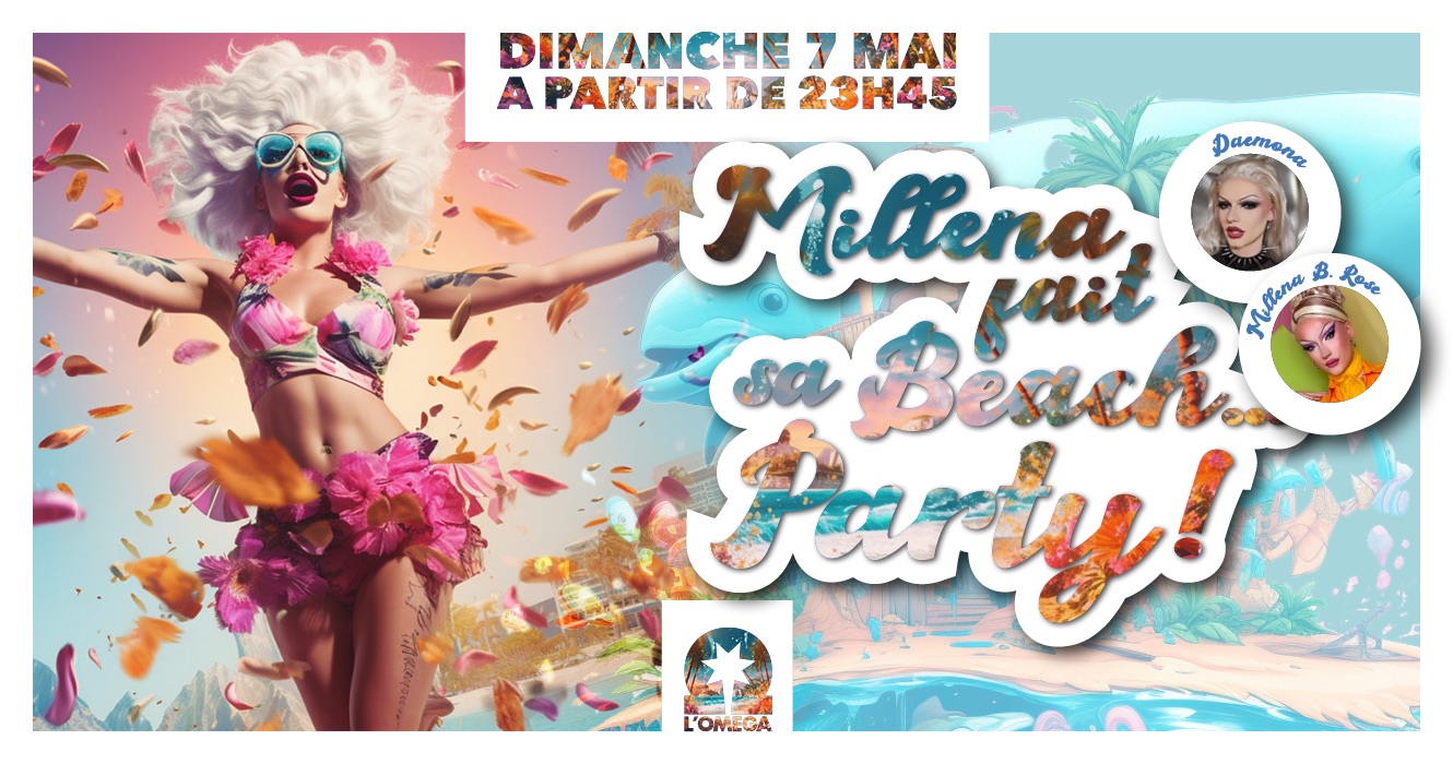 omega - 07-05-2023.jpg (263 KB)