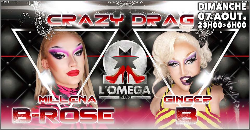 omega - 07-08-2022.jpg (89 KB)