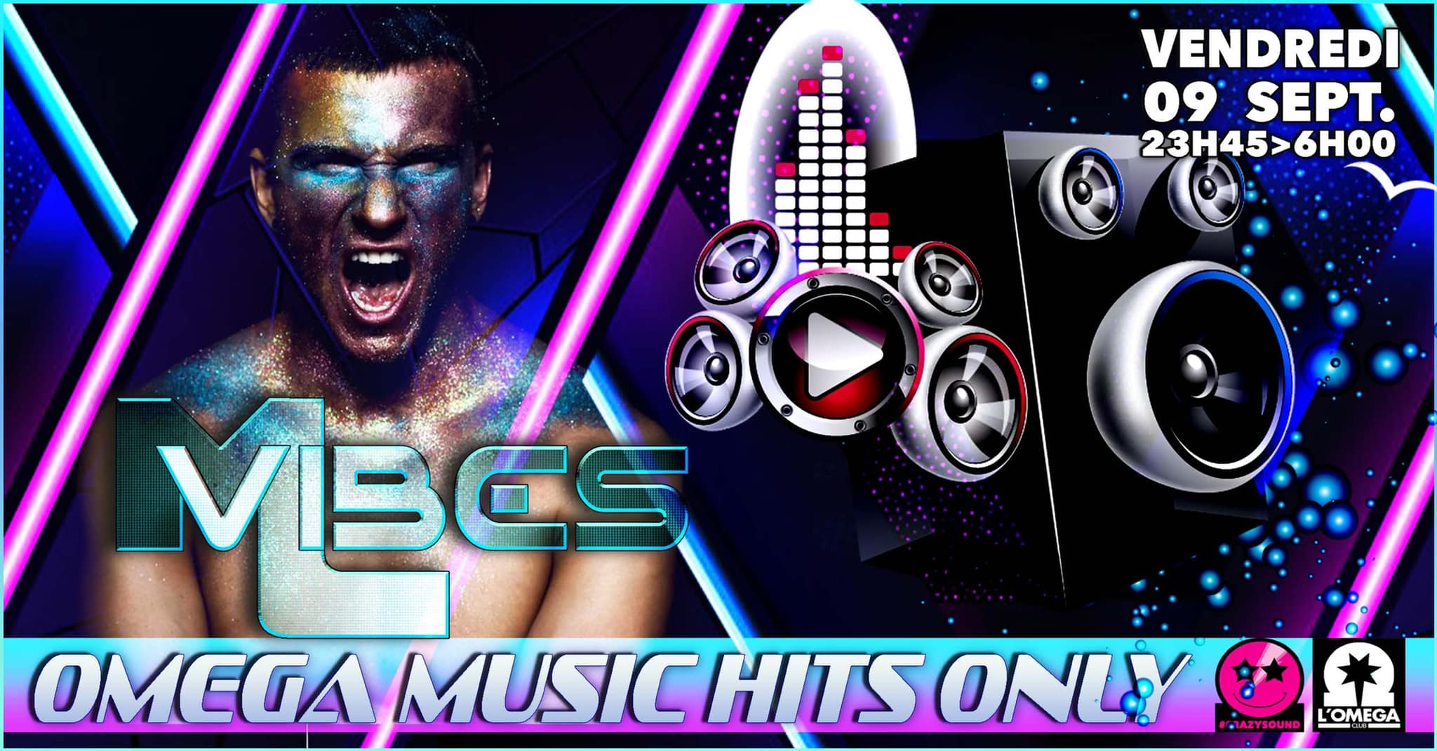 omega - 09-09-2022.jpg (257 KB)