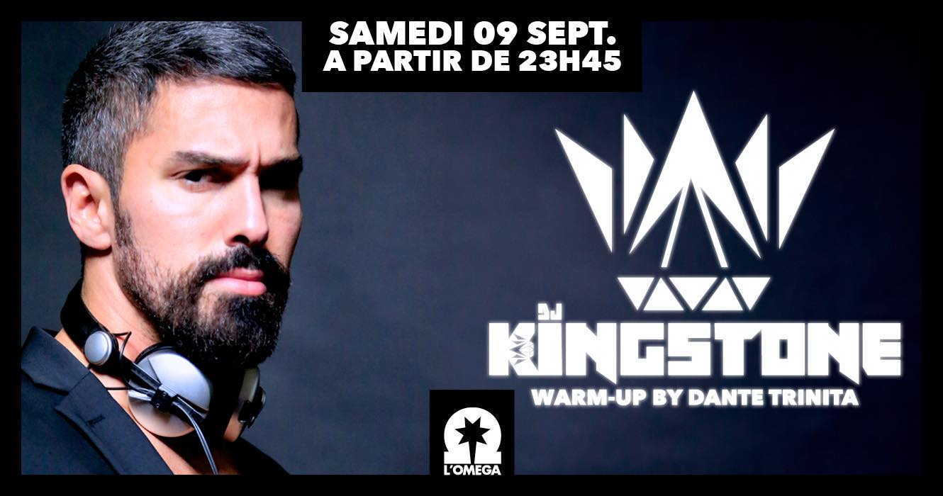 omega - 09-09-2023.jpg (86 KB)