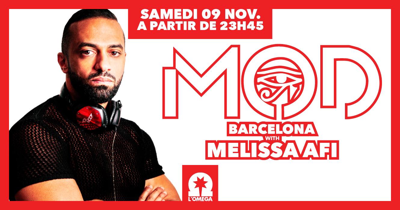 omega - 09-11-2024.jpg (111 KB)