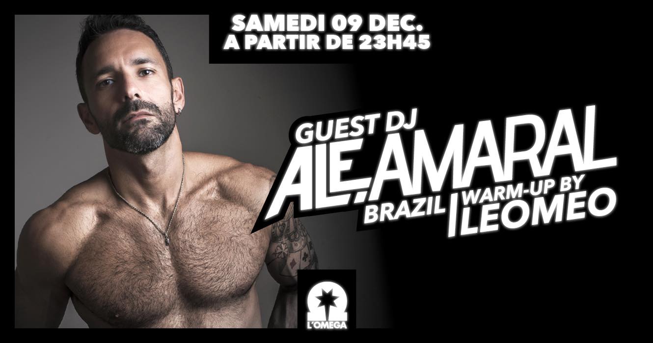 omega - 09-12-2023.jpg (83 KB)