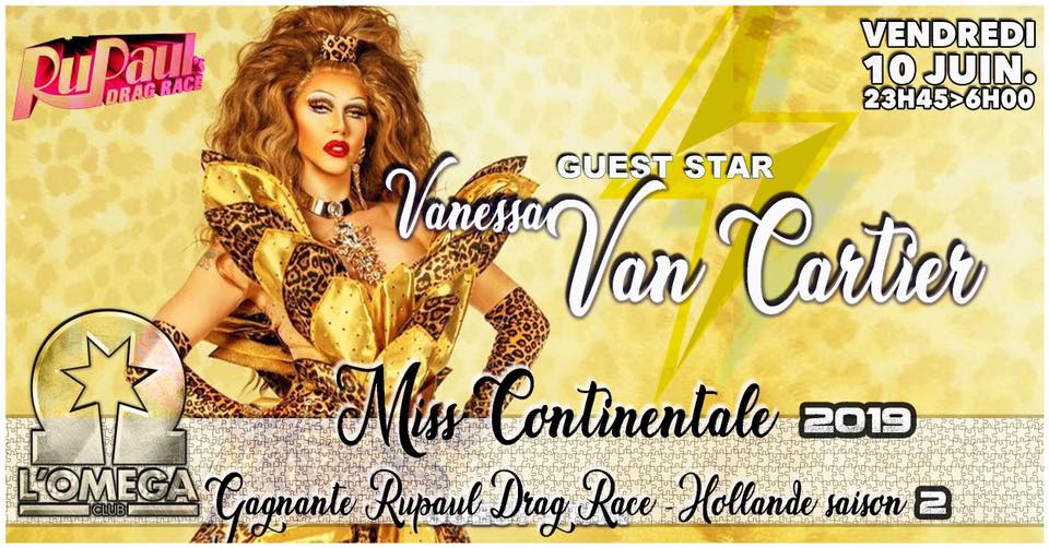 omega - 10-06-2022.jpg (109 KB)