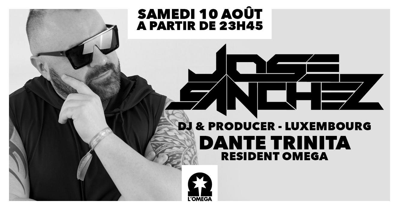 omega - 10-08-2024.jpg (88 KB)