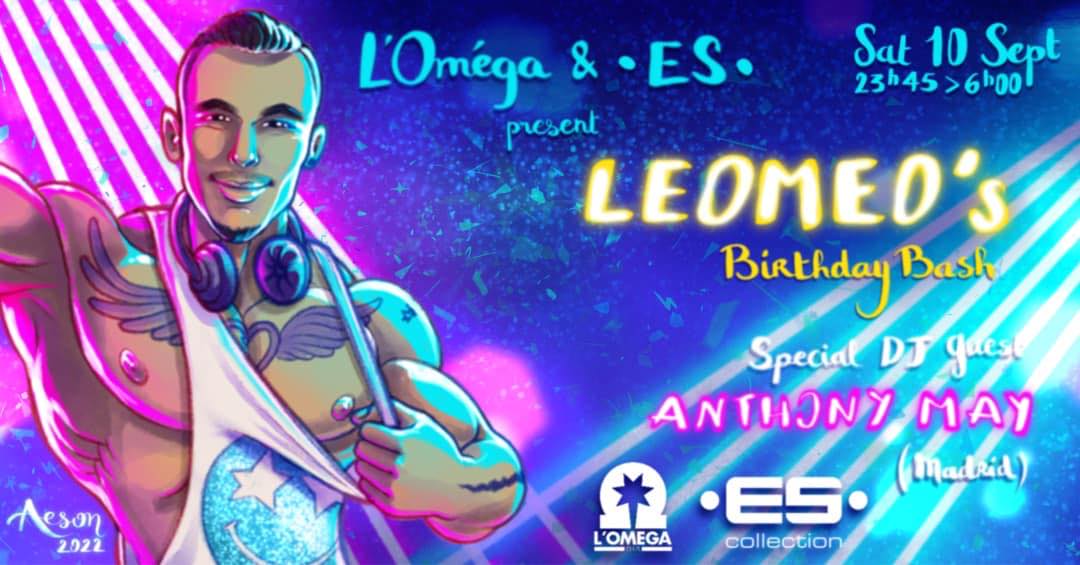 omega - 10-09-2022.jpg (86 KB)