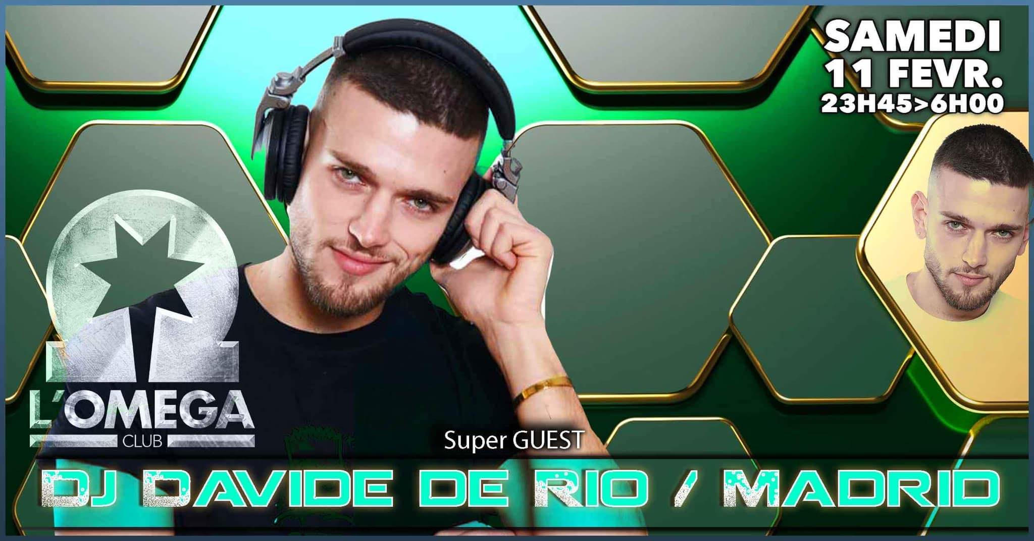 omega - 11-02-2023.jpg (190 KB)