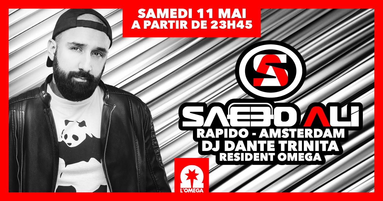 omega - 11-05-2024.jpg (142 KB)