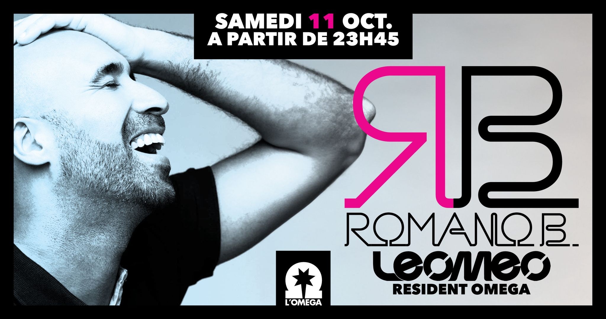 omega - 11-10-2025.jpg (305 KB)