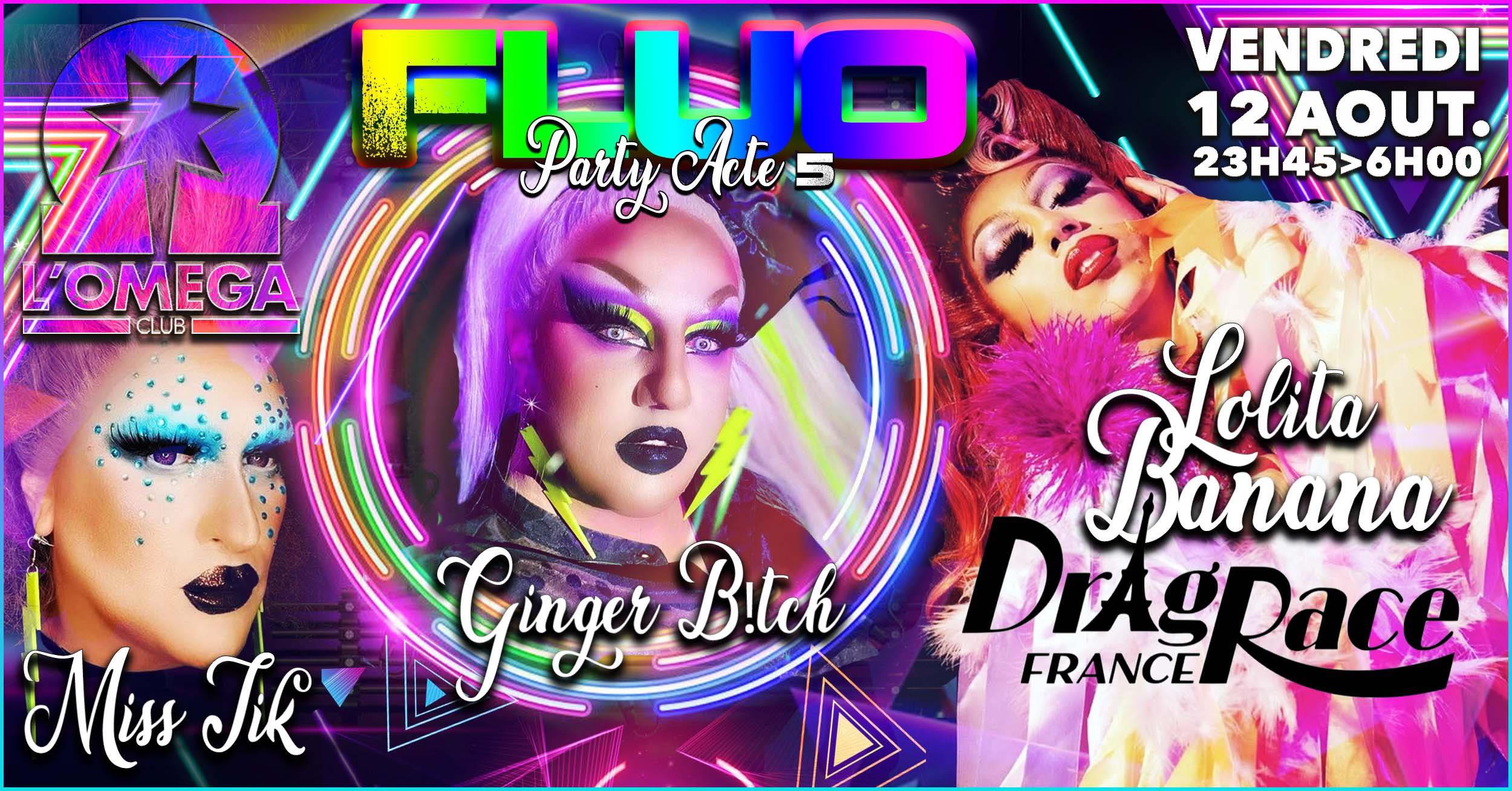 omega - 12-08-2022.jpg (458 KB)