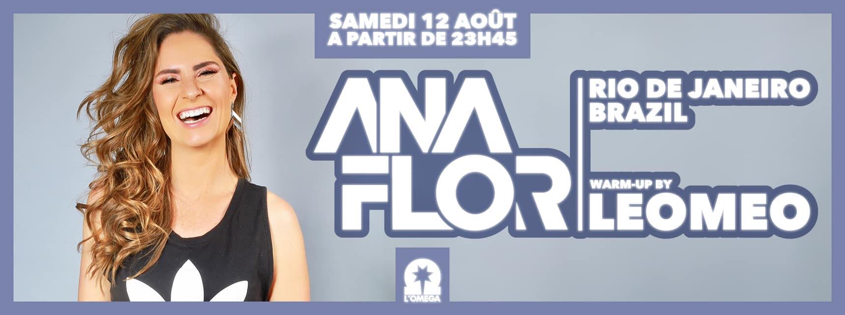 omega - 12-08-2023.jpg (85 KB)